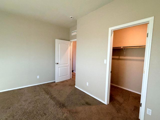 1600 Borrego Drive SE, Albuquerque, NM 87123