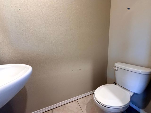1600 Borrego Drive SE, Albuquerque, NM 87123