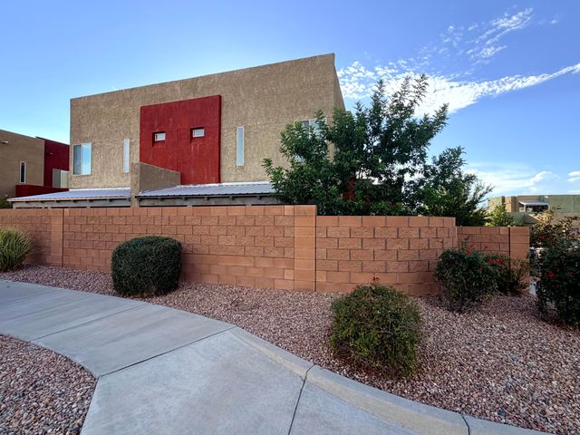 1600 Borrego Drive SE, Albuquerque, NM 87123