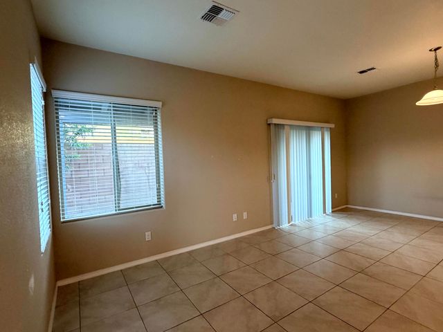 1600 Borrego Drive SE, Albuquerque, NM 87123