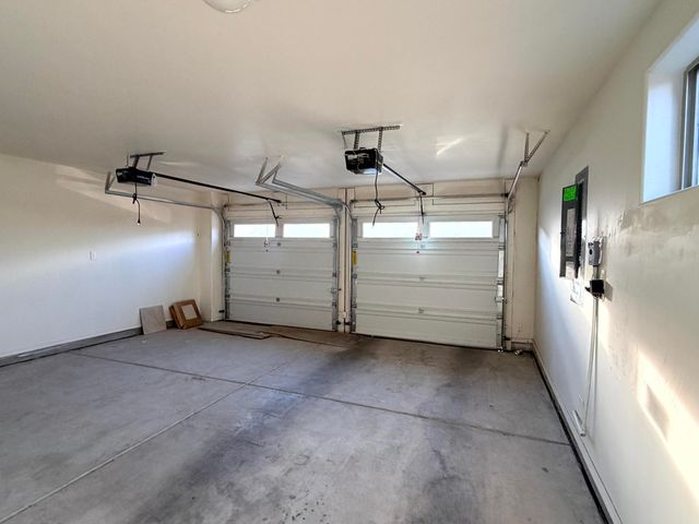 1600 Borrego Drive SE, Albuquerque, NM 87123