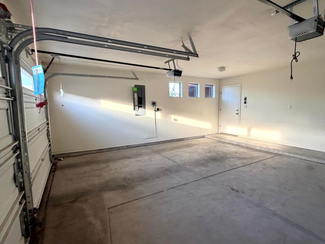 1600 Borrego Drive SE, Albuquerque, NM 87123