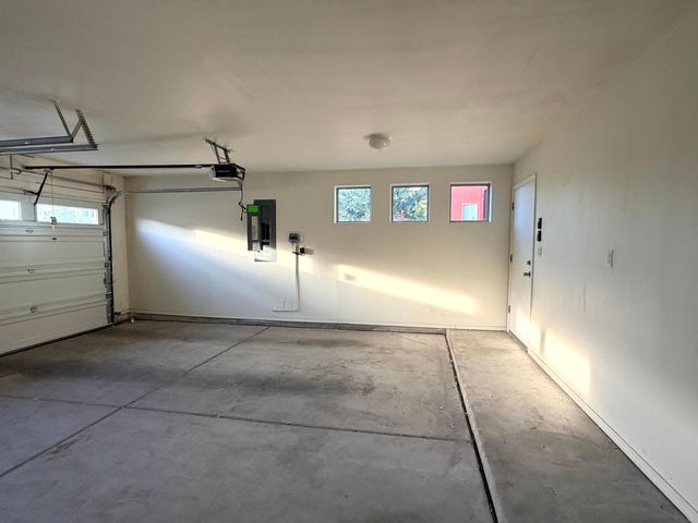 1600 Borrego Drive SE, Albuquerque, NM 87123