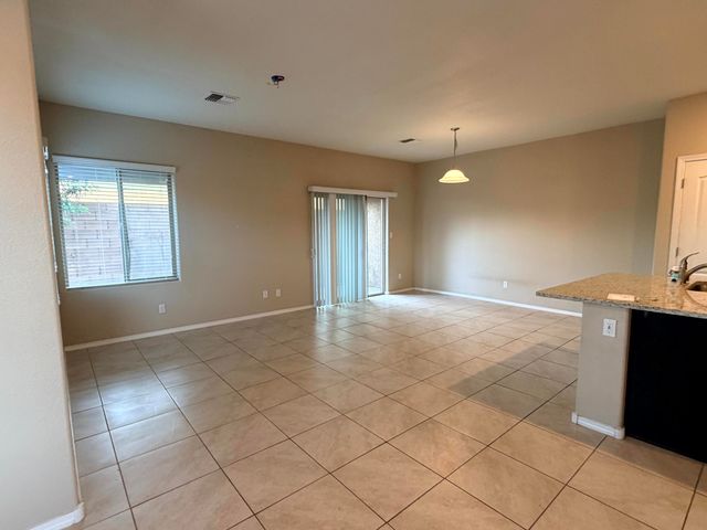 1600 Borrego Drive SE, Albuquerque, NM 87123