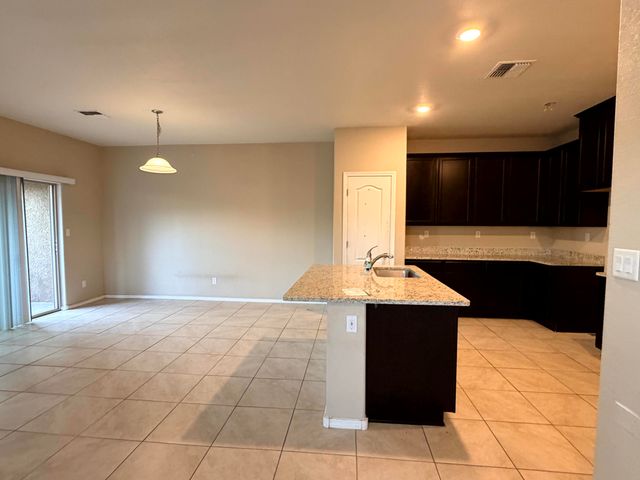 1600 Borrego Drive SE, Albuquerque, NM 87123