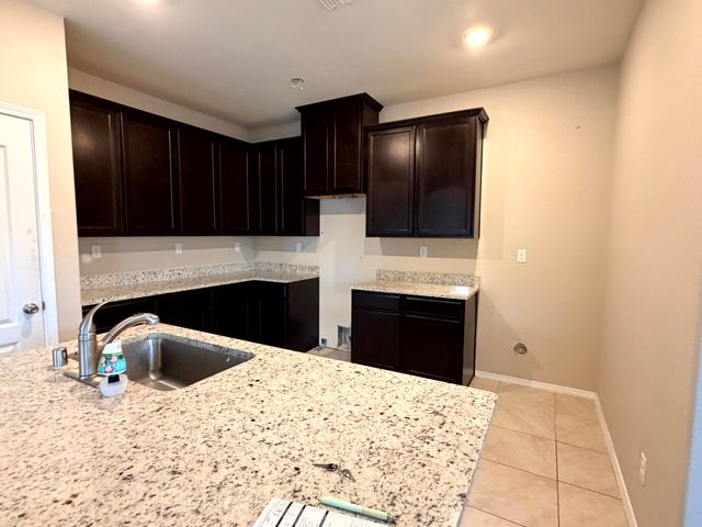 1600 Borrego Drive SE, Albuquerque, NM 87123