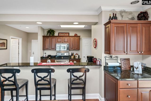 900 S Stadium Drive S312, Columbia, SC 29204