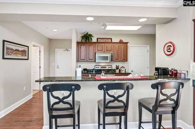 900 S Stadium Drive S312, Columbia, SC 29204