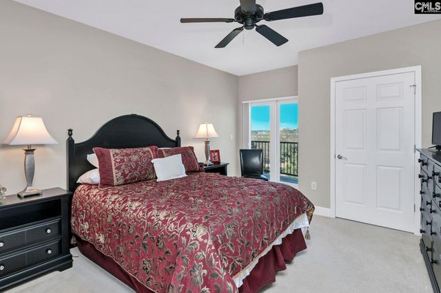 900 S Stadium Drive S312, Columbia, SC 29204