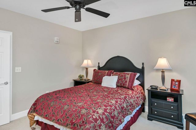 900 S Stadium Drive S312, Columbia, SC 29204