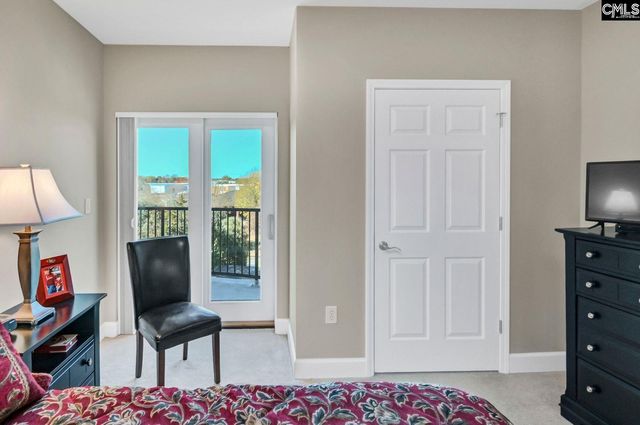 900 S Stadium Drive S312, Columbia, SC 29204