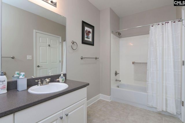 900 S Stadium Drive S312, Columbia, SC 29204