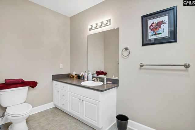 900 S Stadium Drive S312, Columbia, SC 29204