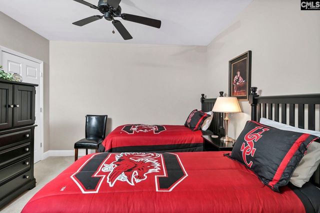 900 S Stadium Drive S312, Columbia, SC 29204