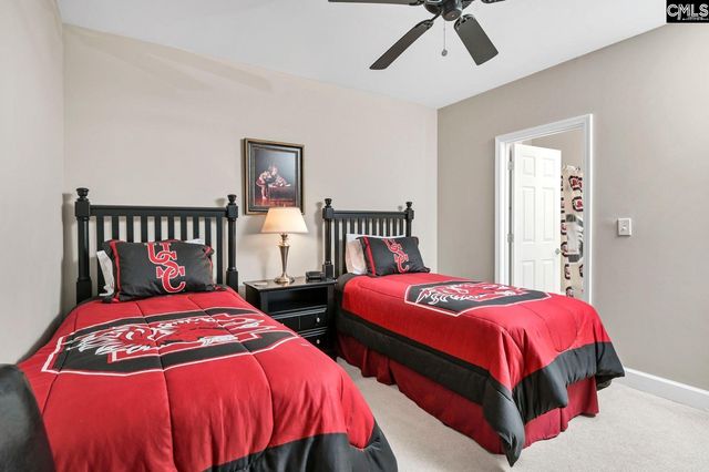 900 S Stadium Drive S312, Columbia, SC 29204