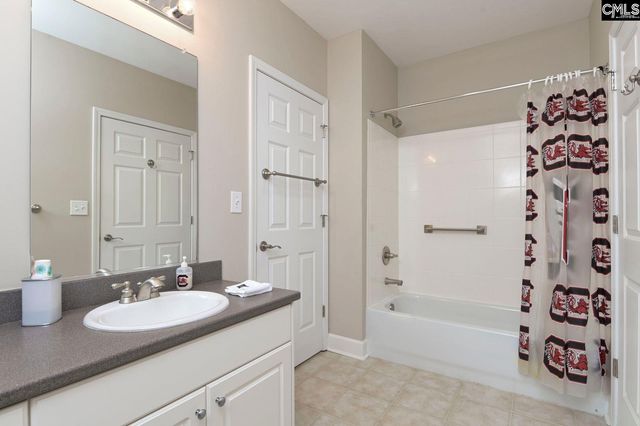 900 S Stadium Drive S312, Columbia, SC 29204