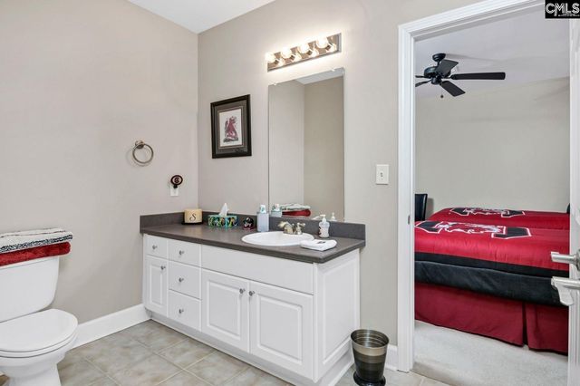 900 S Stadium Drive S312, Columbia, SC 29204