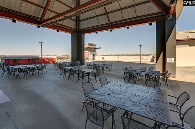 900 S Stadium Drive S312, Columbia, SC 29204