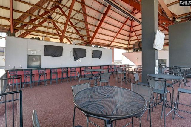 900 S Stadium Drive S312, Columbia, SC 29204