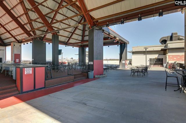 900 S Stadium Drive S312, Columbia, SC 29204