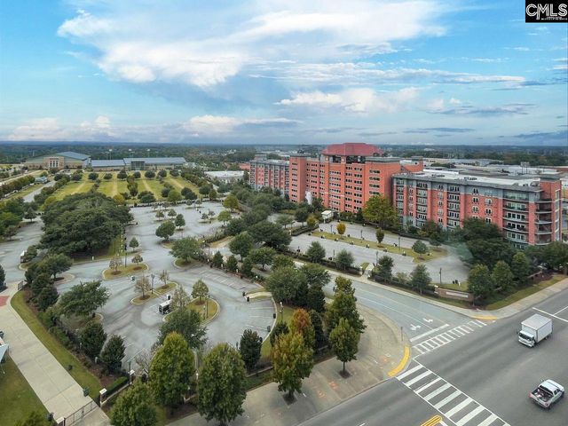 900 S Stadium Drive S312, Columbia, SC 29204