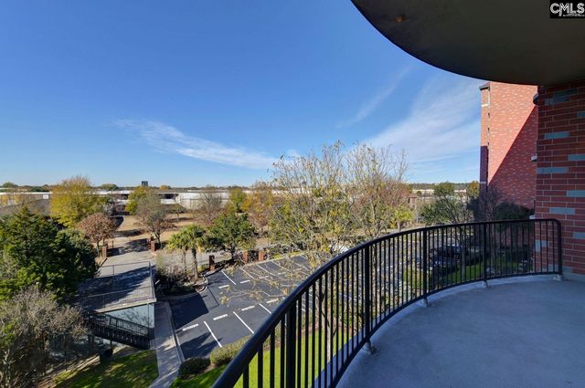 900 S Stadium Drive S312, Columbia, SC 29204