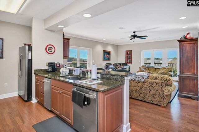 900 S Stadium Drive S312, Columbia, SC 29204