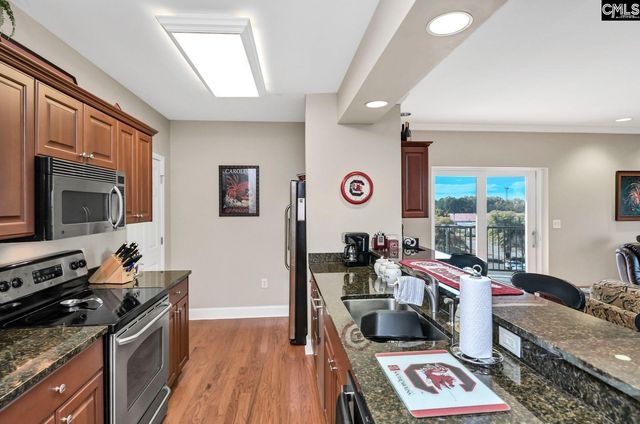 900 S Stadium Drive S312, Columbia, SC 29204