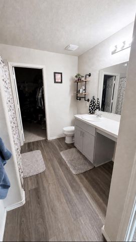 18539 Scarlet Meadow Lane, Tomball, TX 77377
