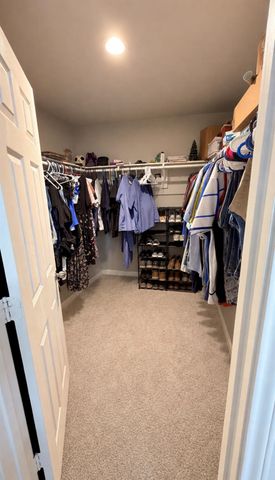 18539 Scarlet Meadow Lane, Tomball, TX 77377