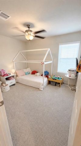 18539 Scarlet Meadow Lane, Tomball, TX 77377