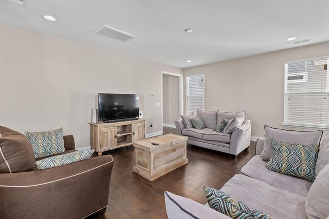 3902 Poplar Grove Place, Summerville, SC 29483