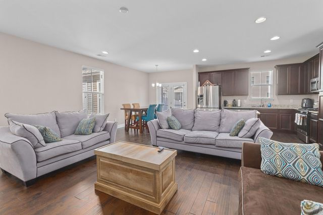 3902 Poplar Grove Place, Summerville, SC 29483