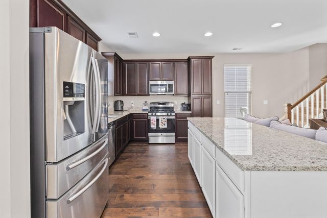 3902 Poplar Grove Place, Summerville, SC 29483