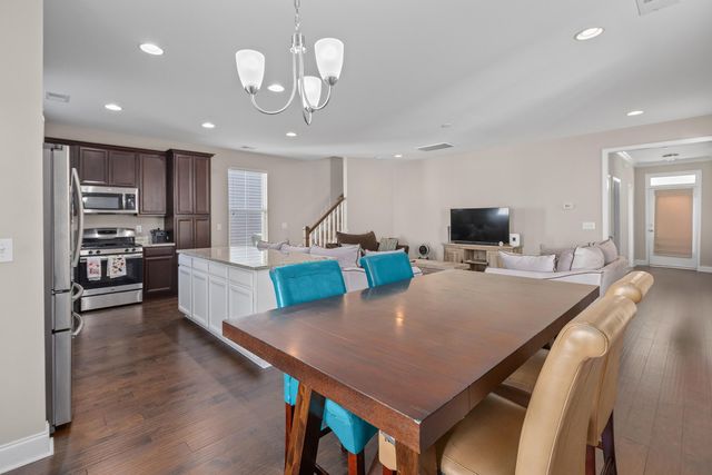 3902 Poplar Grove Place, Summerville, SC 29483