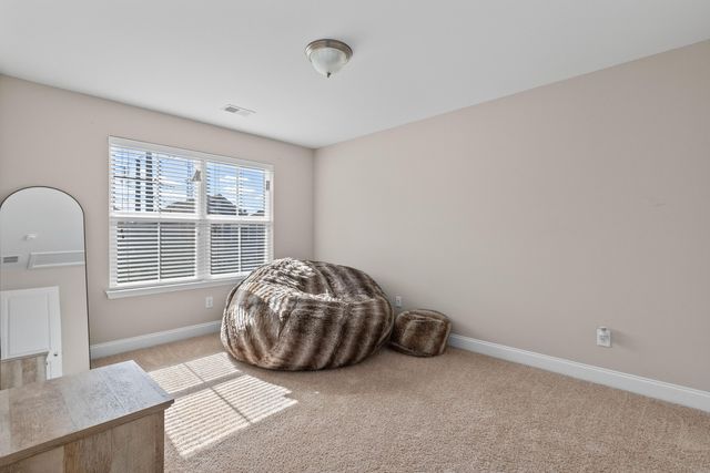 3902 Poplar Grove Place, Summerville, SC 29483