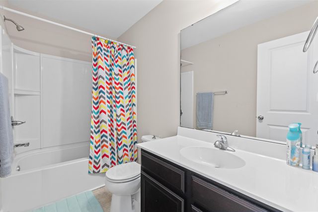 3902 Poplar Grove Place, Summerville, SC 29483