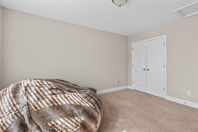 3902 Poplar Grove Place, Summerville, SC 29483