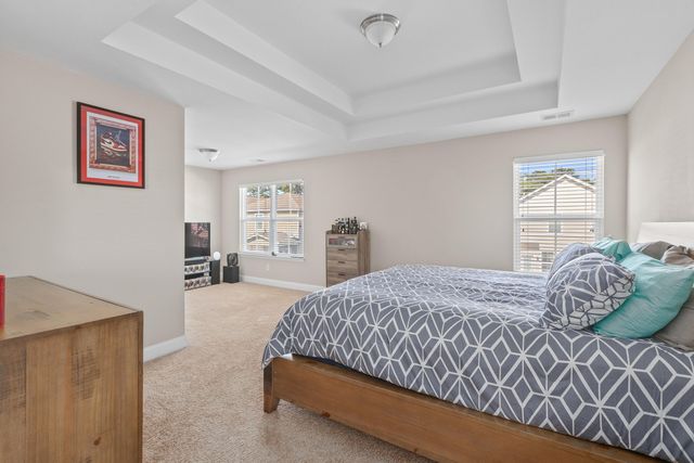 3902 Poplar Grove Place, Summerville, SC 29483