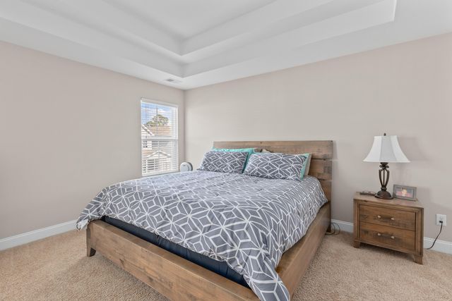 3902 Poplar Grove Place, Summerville, SC 29483