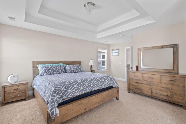 3902 Poplar Grove Place, Summerville, SC 29483