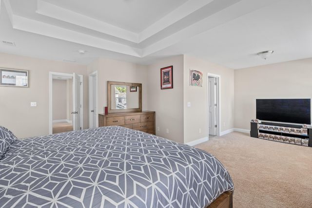 3902 Poplar Grove Place, Summerville, SC 29483