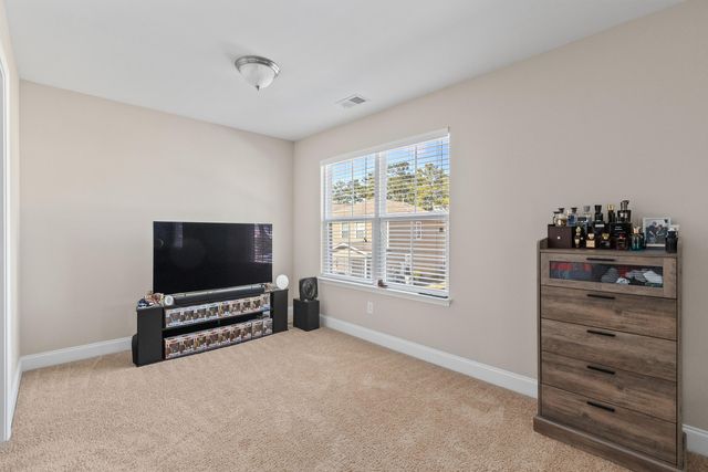 3902 Poplar Grove Place, Summerville, SC 29483