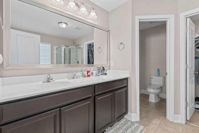 3902 Poplar Grove Place, Summerville, SC 29483