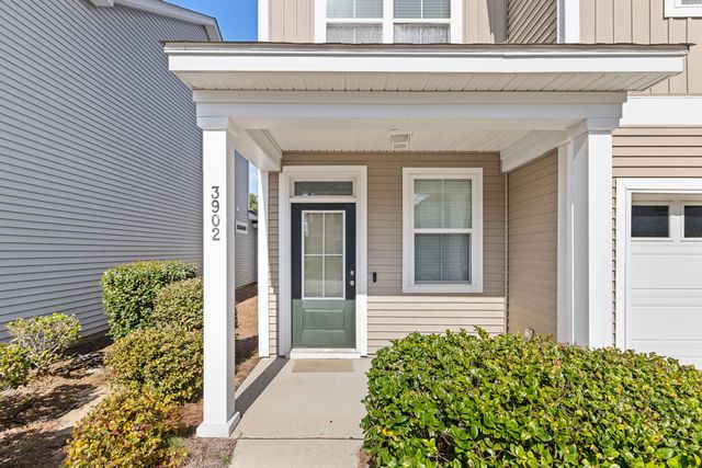 3902 Poplar Grove Place, Summerville, SC 29483