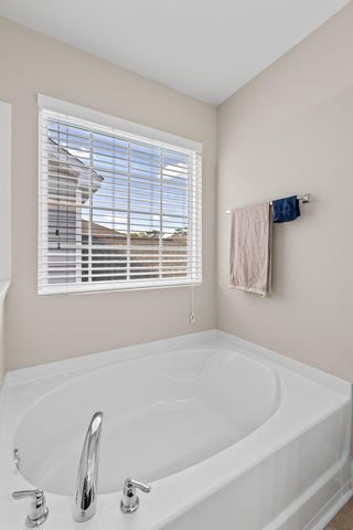 3902 Poplar Grove Place, Summerville, SC 29483