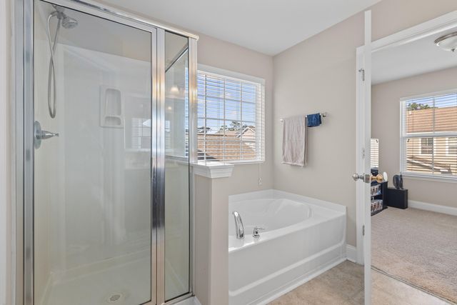 3902 Poplar Grove Place, Summerville, SC 29483