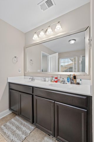 3902 Poplar Grove Place, Summerville, SC 29483