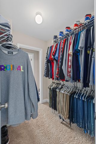 3902 Poplar Grove Place, Summerville, SC 29483