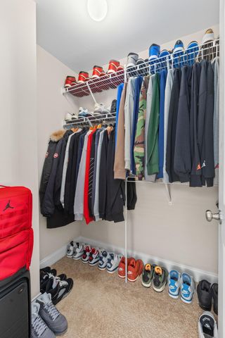 3902 Poplar Grove Place, Summerville, SC 29483